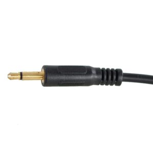 Miops Flitser Kabel Neroflash - Afbeelding 3