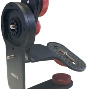 Miops L-Bracket Pro