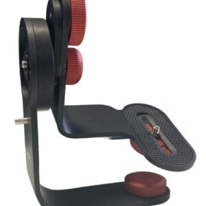 Miops L-Bracket Pro - Afbeelding 3