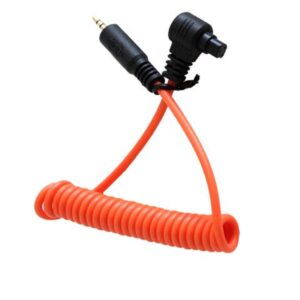 Miops Splash V2 Waterdruppel Pro Kit C1 - Afbeelding 4