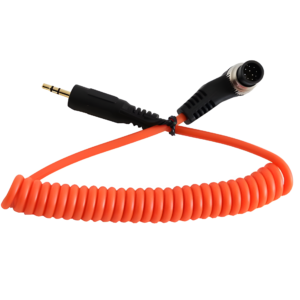 Miops Splash V2 Waterdruppel Pro Kit N1 - Afbeelding 4