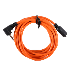 Miops Splash V2 Waterdruppel Pro Kit N1 - Afbeelding 5