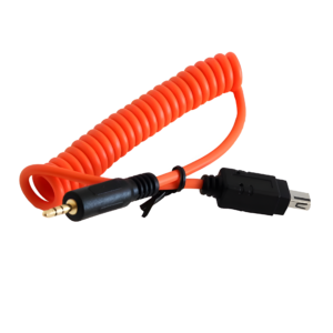 Miops Splash V2 Waterdruppel Pro Kit N3 - Afbeelding 4