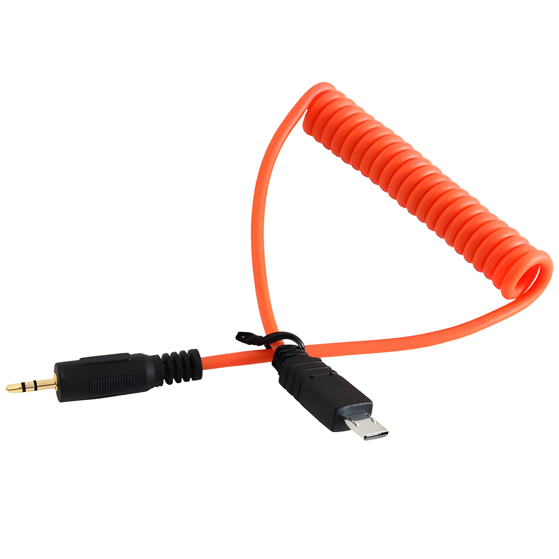 Miops Splash V2 Waterdruppel Pro Kit S2 - Afbeelding 4