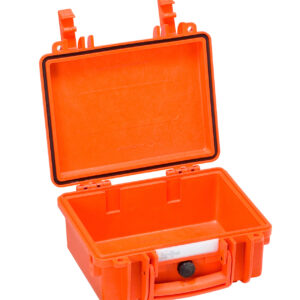 Explorer Cases 2209 Koffer Oranje