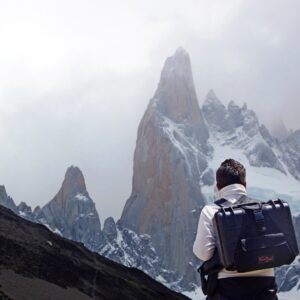 Explorer Cases 5833 Koffer Zwart - Afbeelding 6