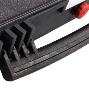 Explorer Cases RED Line 11413 Geweer Koffer met Plukschuim - Afbeelding 5