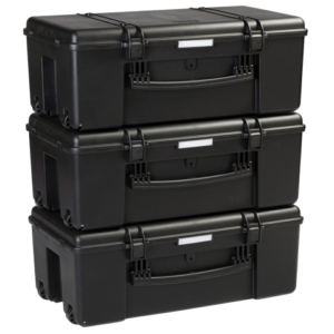 Explorer Cases Multi Utility Box Groen MUB78.GE - Afbeelding 6