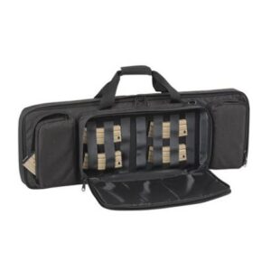 Explorer Cases Tas 94 voor 9413 - Afbeelding 3