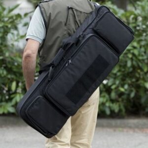 Explorer Cases Tas 94 voor 9413 - Afbeelding 4