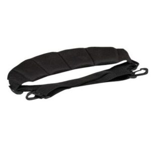 Explorer Cases Tas 94 voor 9413 - Afbeelding 5
