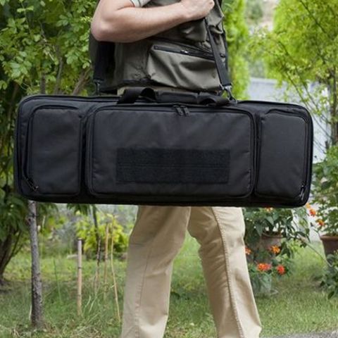 Explorer Cases Tas 114 voor 11413 - Afbeelding 2