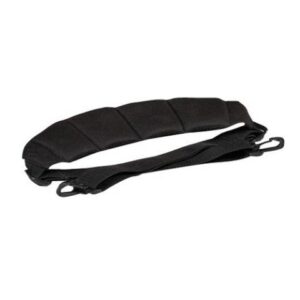 Explorer Cases Tas 114 voor 11413 - Afbeelding 3