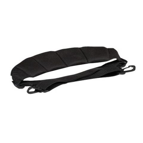 Explorer Cases Tas 114 voor 11413 - Afbeelding 3