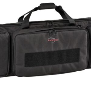 Explorer Cases Geweertas 108