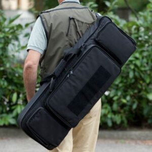 Explorer Cases Geweertas 108 - Afbeelding 4