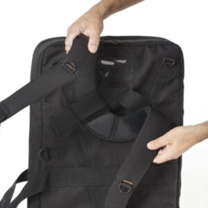 Explorer Cases Rugtas Kit voor Geweertassen - Afbeelding 3
