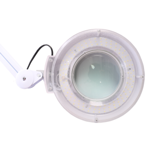 Byomic Tafelloep v2 met Klem LED - Afbeelding 4