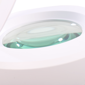 Byomic Tafelloep v2 met Klem LED - Afbeelding 5
