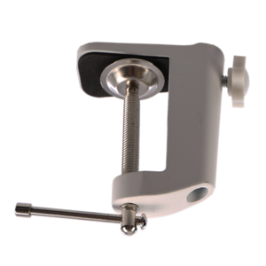 Byomic Tafelloep v2 met Klem LED - Afbeelding 6