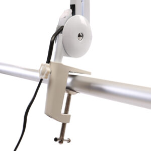 Byomic Tafelloep v2 met Klem LED - Afbeelding 7