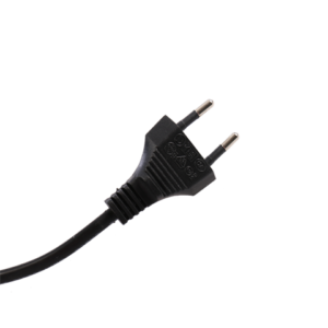 Byomic Tafelloep v2 met Klem LED - Afbeelding 8