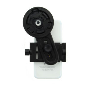 Byomic Universele Smartphone Adapter - Afbeelding 6