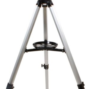 Byomic Beginners Lenzentelescoop 60/700 in Koffer - Afbeelding 3