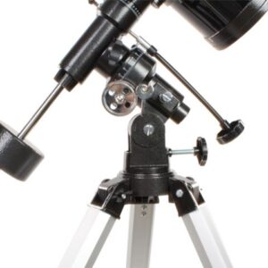 Byomic Spiegeltelescoop P 114/500 EQ-SKY - Afbeelding 3