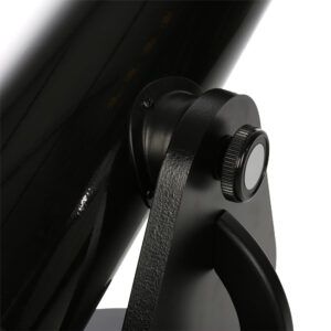Byomic Dobson Telescoop SkyDiver 102/640 - Afbeelding 5