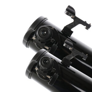Byomic Dobson Telescoop SkyDiver 102/640 - Afbeelding 7