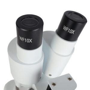 Byomic Stereo Microscoop BYO-ST1 - Afbeelding 3