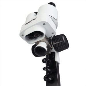 Byomic Stereo Microscoop BYO-ST1 - Afbeelding 4