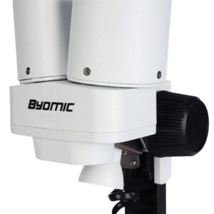 Byomic Stereo Microscoop BYO-ST1 - Afbeelding 5