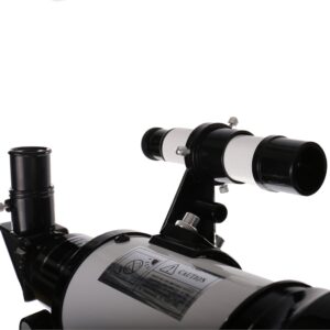 Byomic Junior Telescoop 70/300 - Afbeelding 4