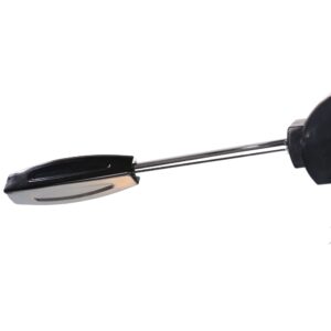 Byomic Junior Telescoop 70/300 - Afbeelding 6