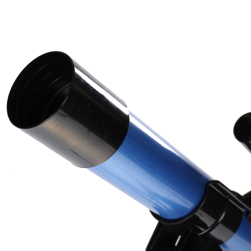 Byomic Junior Telescoop 40/400 - Afbeelding 2