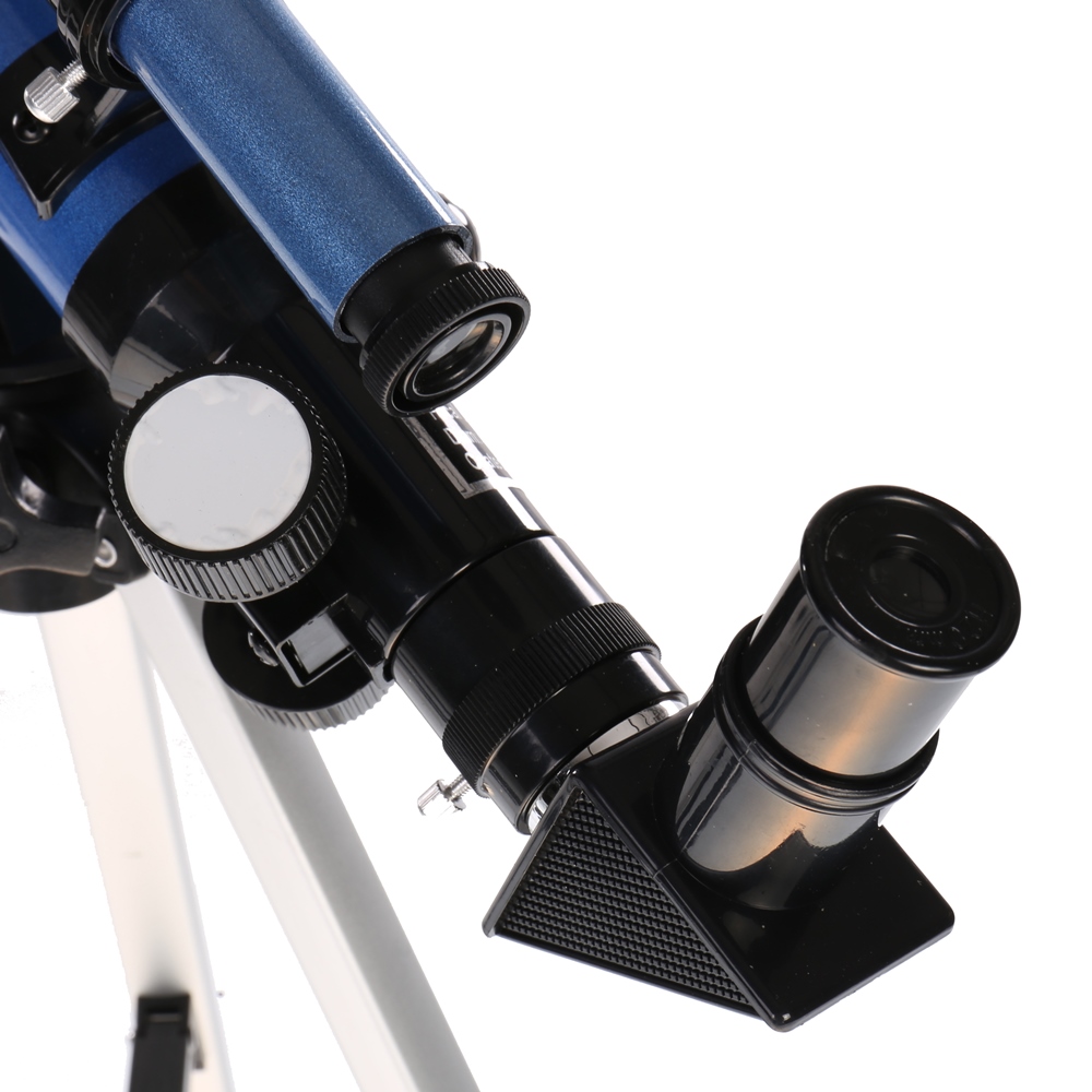Byomic Junior Telescoop 40/400 - Afbeelding 3