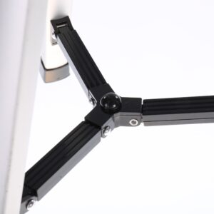 Byomic Junior Telescoop 40/400 - Afbeelding 5