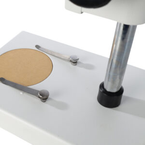 Byomic Stereo Microscoop BYO-ST2 - Afbeelding 6