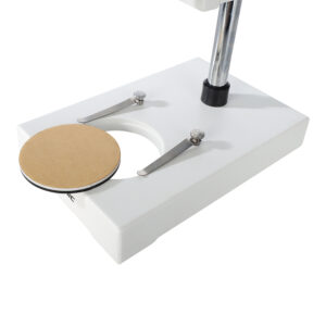 Byomic Stereo Microscoop BYO-ST2 - Afbeelding 7
