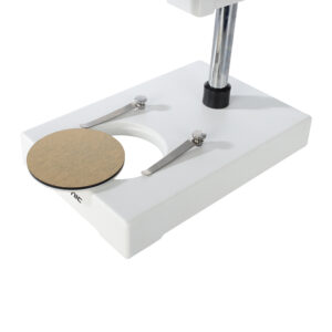 Byomic Stereo Microscoop BYO-ST2 - Afbeelding 8