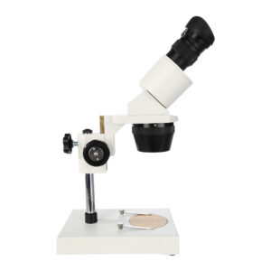 Alternative view of Byomic Stereo Microscoop BYO-ST3