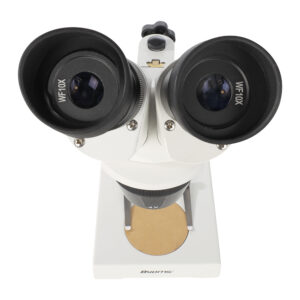 Byomic Stereo Microscoop BYO-ST3 - Afbeelding 4
