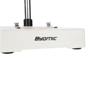 Byomic Stereo Microscoop BYO-ST3 - Afbeelding 6