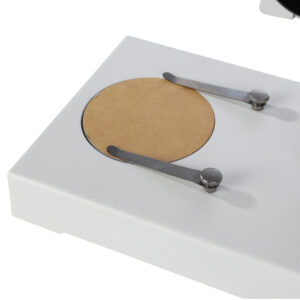 Byomic Stereo Microscoop BYO-ST3 - Afbeelding 7