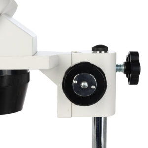 Byomic Stereo Microscoop BYO-ST3 - Afbeelding 8