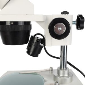 Byomic Stereo Microscoop BYO-ST3LED - Afbeelding 6
