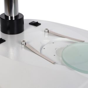 Byomic Stereo Microscoop BYO-ST341 LED - Afbeelding 7