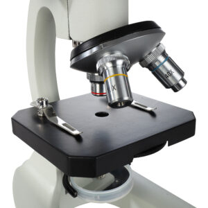 Byomic Studie Microscoop BYO-10 - Afbeelding 5